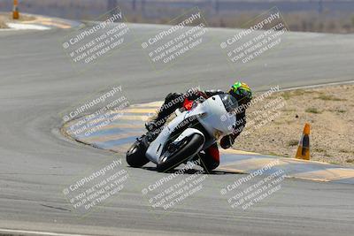 media/Apr-13-2025-Race Pace (Sun) [[7918213ab8]]/Vested/7-Turns 9 and 8 (110pm)/